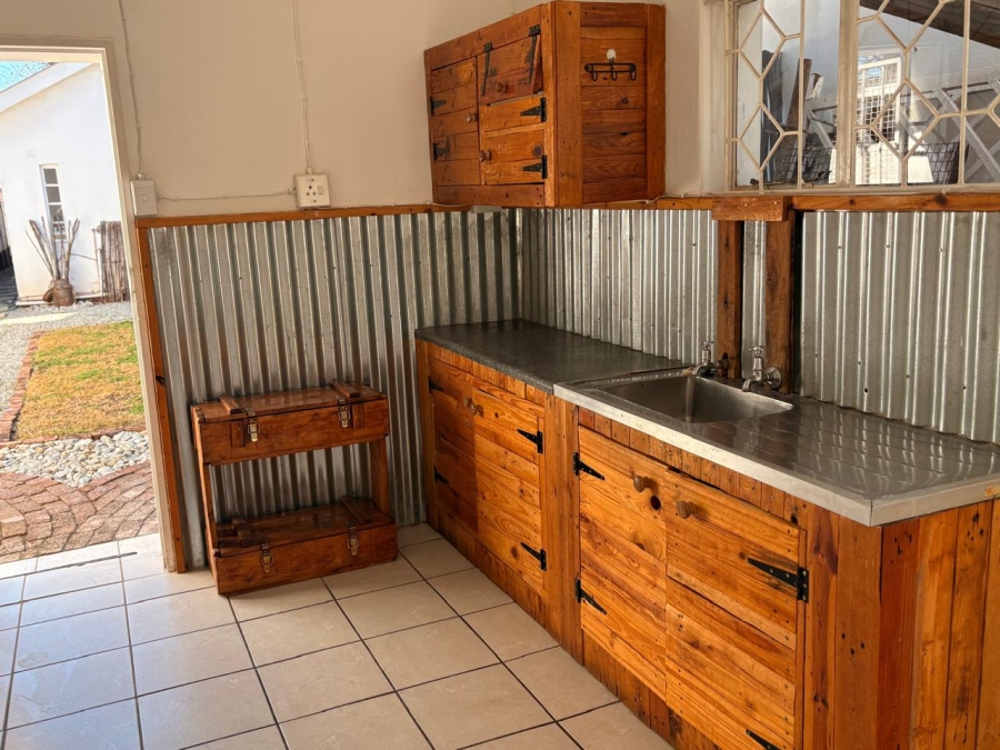 6 Bedroom Property for Sale in Potchefstroom North West